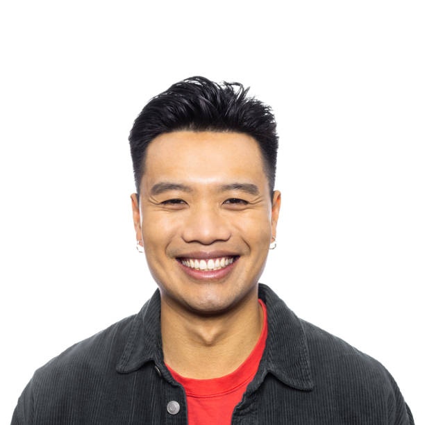 Lê Văn Anh Đức