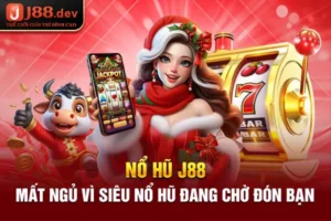 Nổ Hũ kingfun bet - Mất ngủ vì siêu nổ hũ đang chờ đón bạn