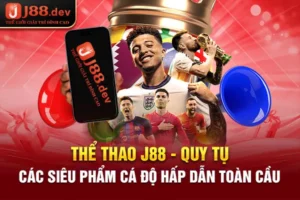 Thể Thao kingfun bet - Quy Tụ Các Siêu Phẩm Cá Độ Hấp Dẫn Toàn Cầu